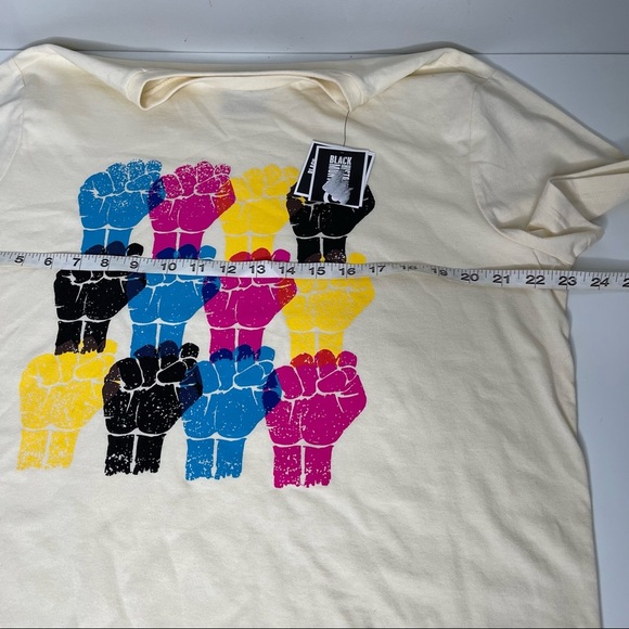 Black history month Alice Butts x for target - Picture 4 of 7